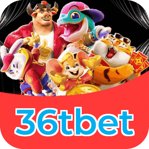 Especificações técnicas download 36tbet