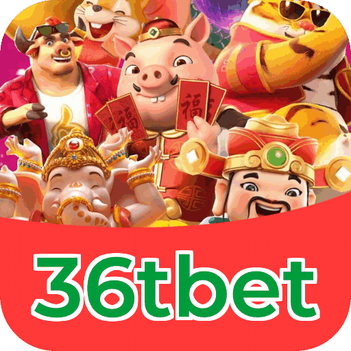 36tbet - Tempos médios de saque PIX verificados