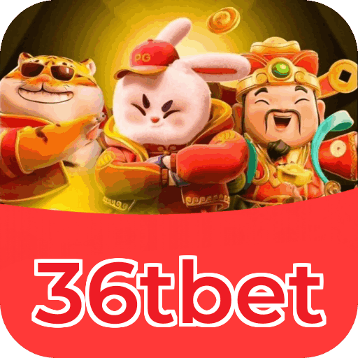 Requisitos APP 36tbet