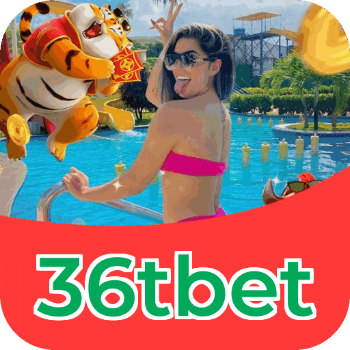 Especificações técnicas download 36tbet