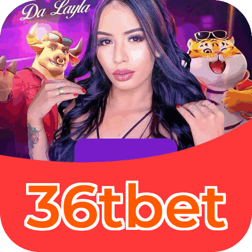 36tbet - Vitória verificada Carlos M.