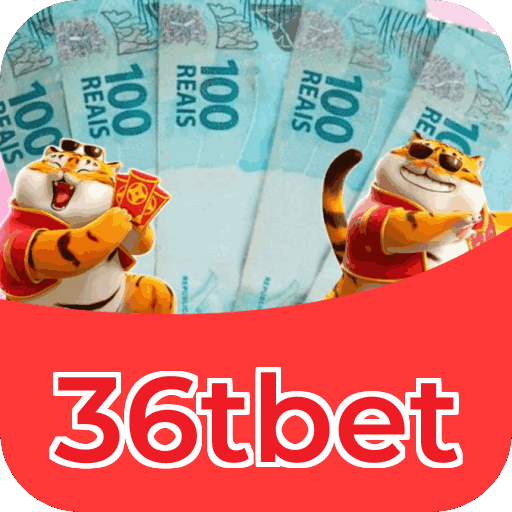 36tbet - Vitória verificada Juliana S.