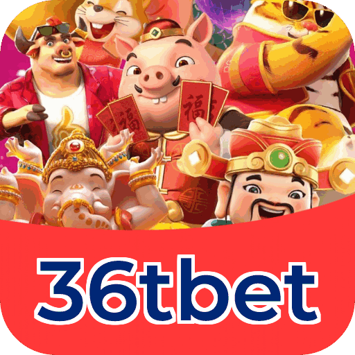 Especificações técnicas download 36tbet