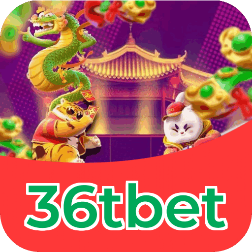 Especificações técnicas download 36tbet