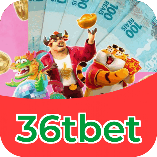 Especificações técnicas download 36tbet