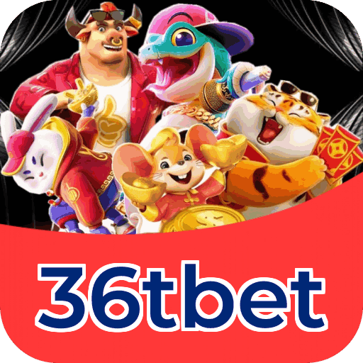 Especificações técnicas download 36tbet