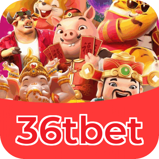 Especificações técnicas download 36tbet
