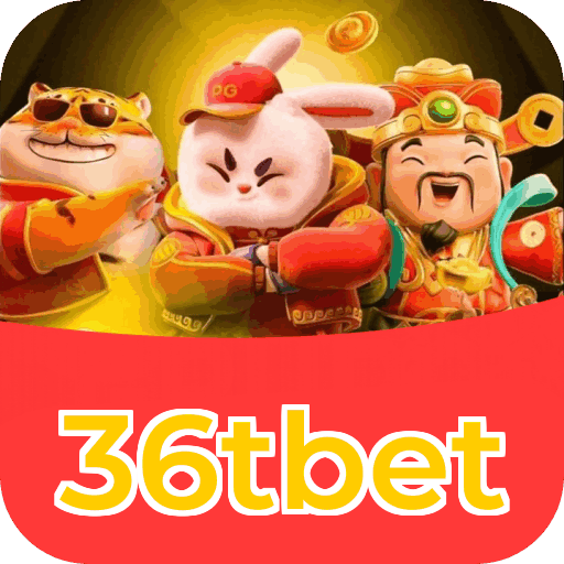Especificações técnicas download 36tbet