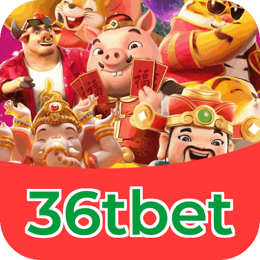 Especificações técnicas download 36tbet