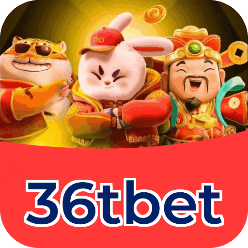 Especificações técnicas download 36tbet