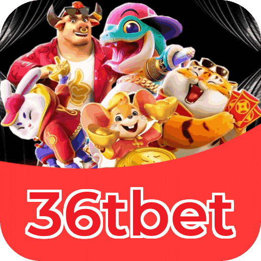 Especificações técnicas download 36tbet