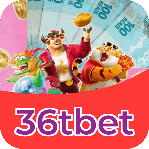 Especificações técnicas download 36tbet