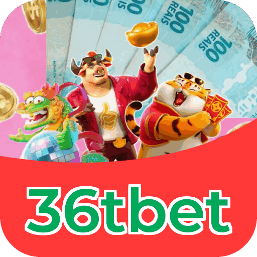 Especificações técnicas download 36tbet