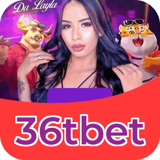Especificações técnicas download 36tbet