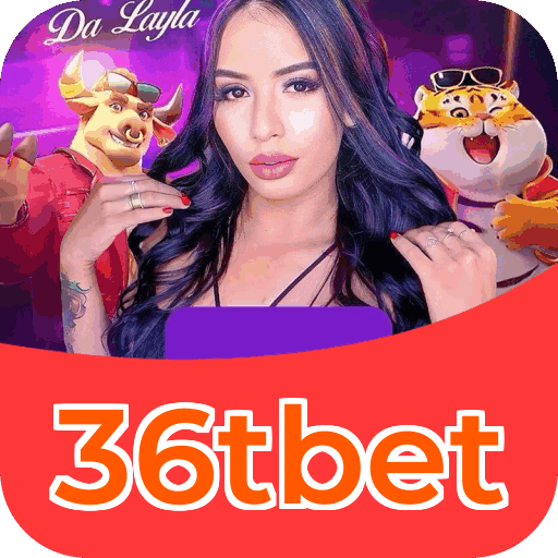 Especificações técnicas download 36tbet